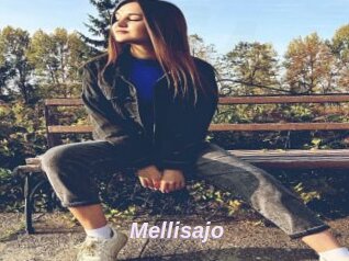 Mellisajo