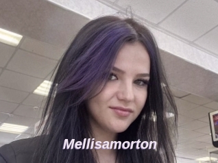 Mellisamorton