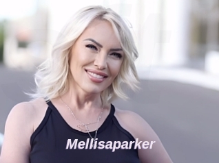 Mellisaparker