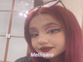 Mellisaro
