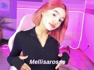 Mellisarosse