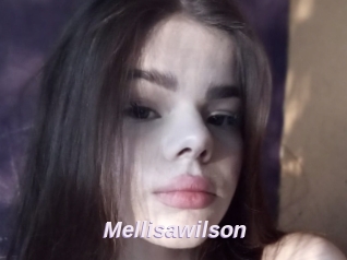 Mellisawilson