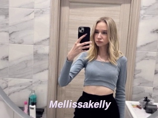 Mellissakelly