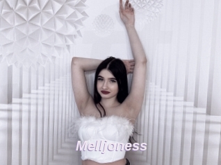 Melljoness