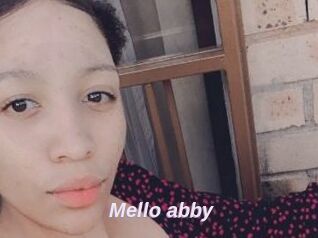 Mello_abby