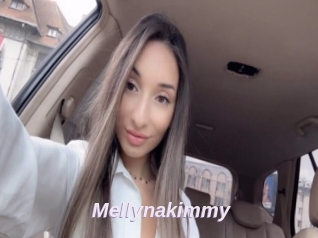 Mellynakimmy