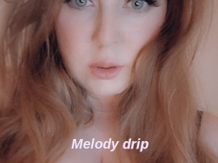 Melody_drip