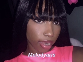 Melodyaris