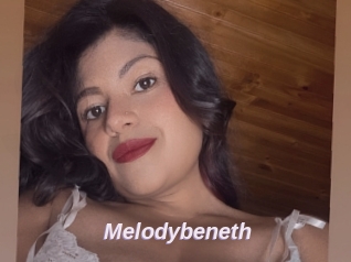 Melodybeneth
