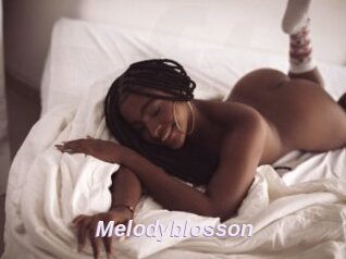 Melodyblosson