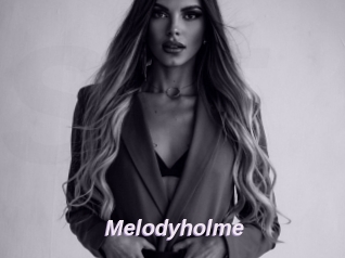 Melodyholme