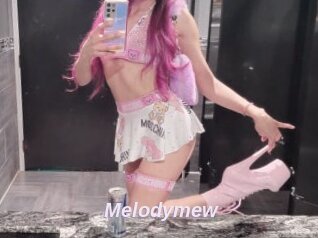 Melodymew