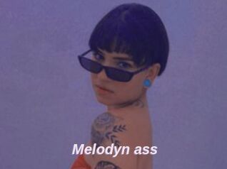 Melodyn_ass
