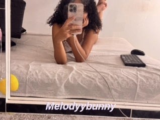 Melodyybunny