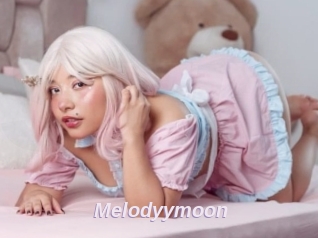 Melodyymoon