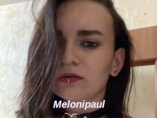 Melonipaul