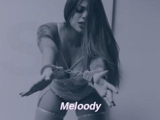 Meloody