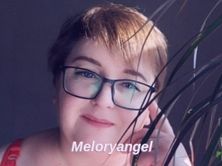 Meloryangel