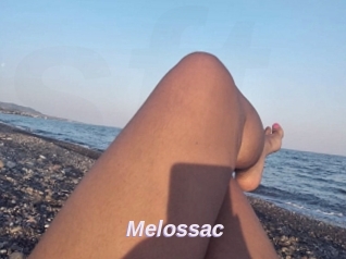 Melossac