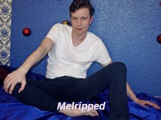 Melripped
