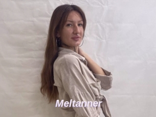 Meltanner