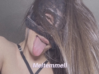 Meltemmell