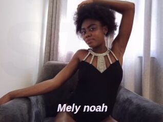 Mely_noah