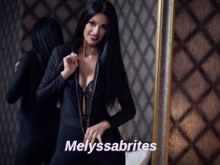 Melyssabrites