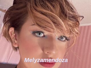 Melyzamendoza