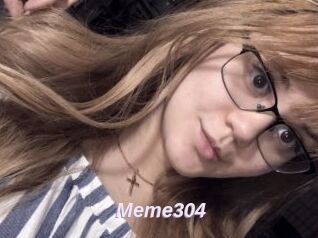 Meme304