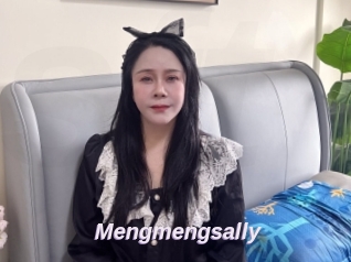 Mengmengsally