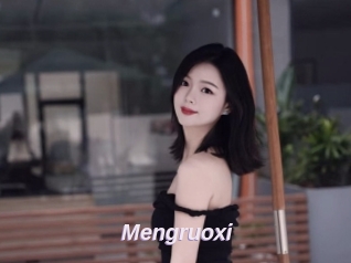 Mengruoxi