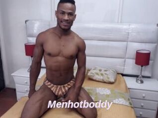 Menhotboddy