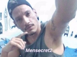 Mensecret2
