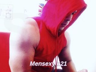 Mensexy_121