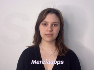 Merciaapps