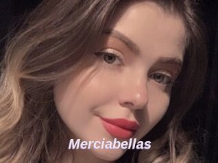 Merciabellas