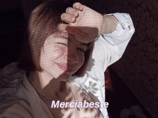 Merciabeste