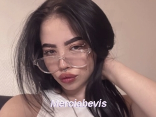 Merciabevis