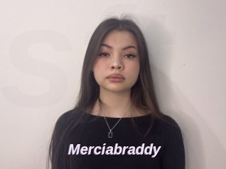 Merciabraddy
