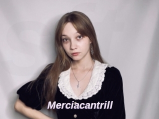 Merciacantrill