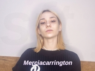 Merciacarrington