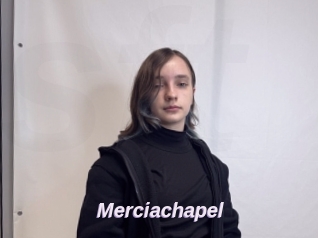 Merciachapel