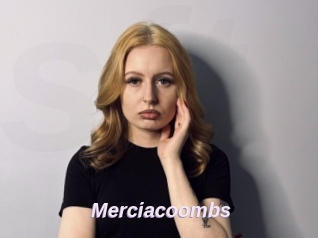 Merciacoombs