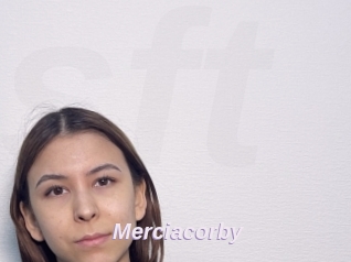 Merciacorby
