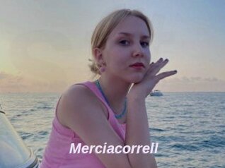 Merciacorrell