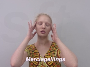 Merciagellings