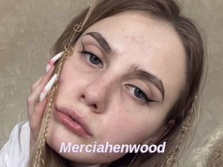 Merciahenwood