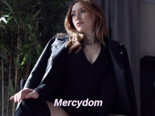 Mercydom