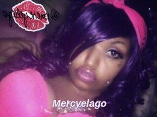 Mercyelago
